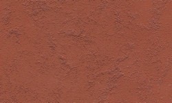 Decorazza BREZZA / Цвет #BR  10-60